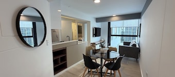 Wynwood House的Amme