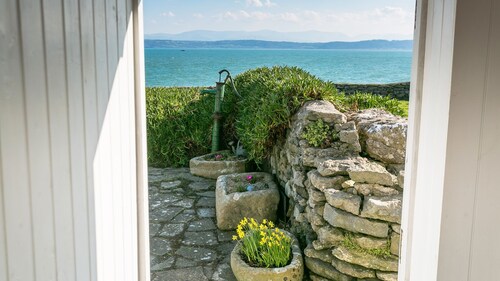 Pen Bonc - sleeps 8 guests  in 4 bedrooms