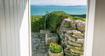 Pen Bonc - sleeps 8 guests in 4 bedrooms
