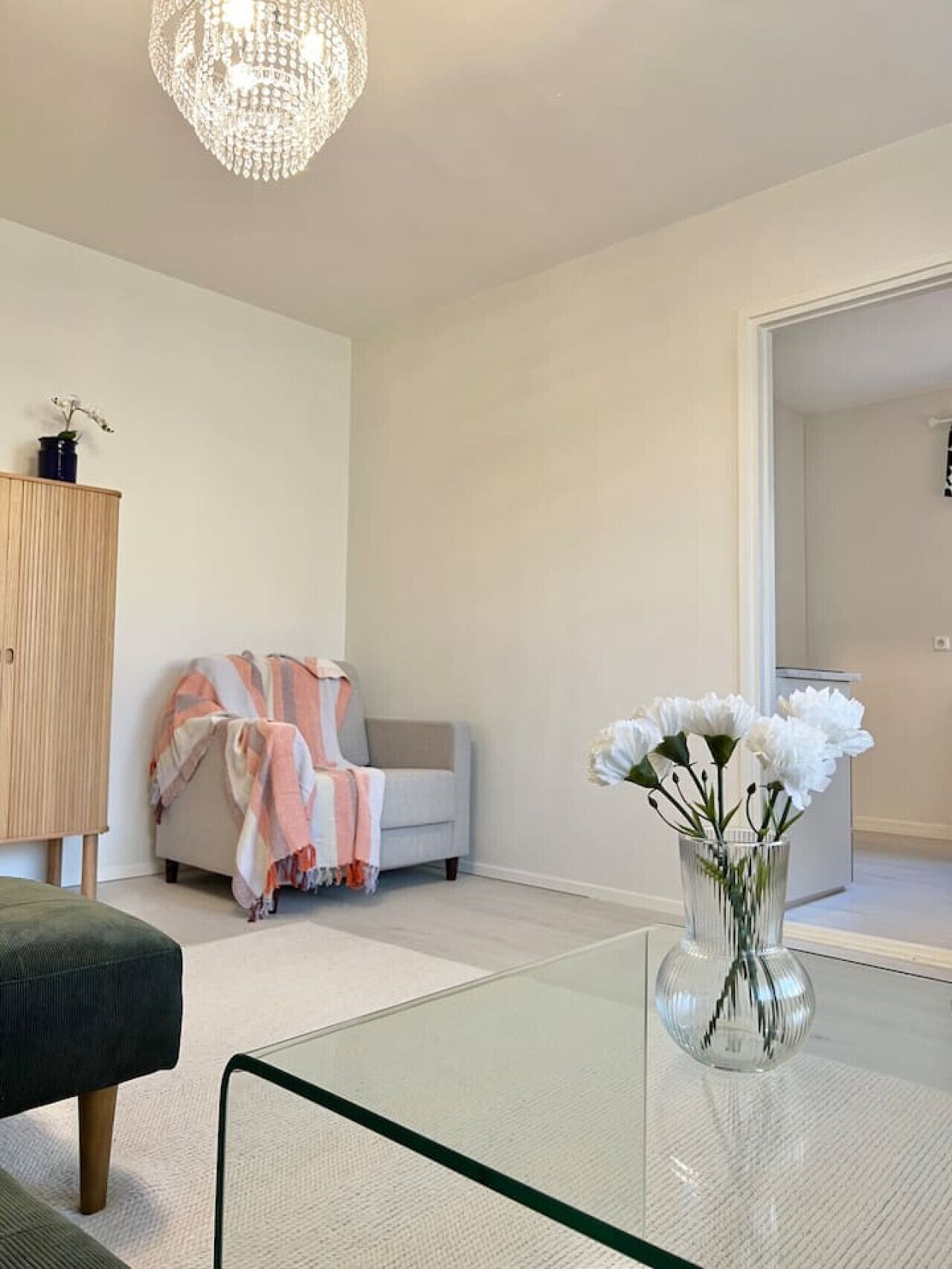 Premium Cityhome Free Wifi & Parking - Rovaniemi