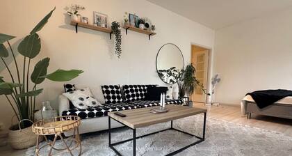 Premium Cityhome Oulu•