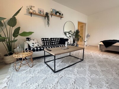 Premium Cityhome Oulu•