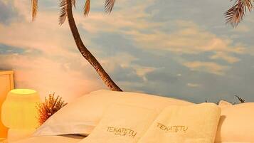 Apartament estàndard