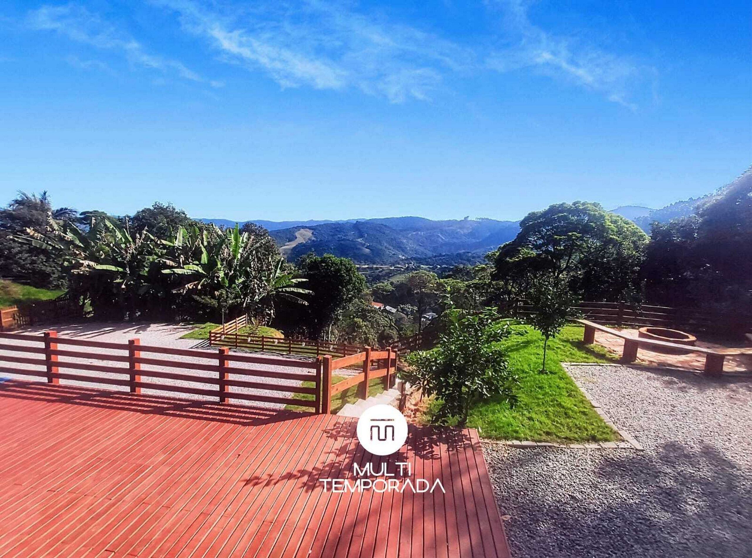 Premium Cottage, Pool Access, Mountain View | Property grounds