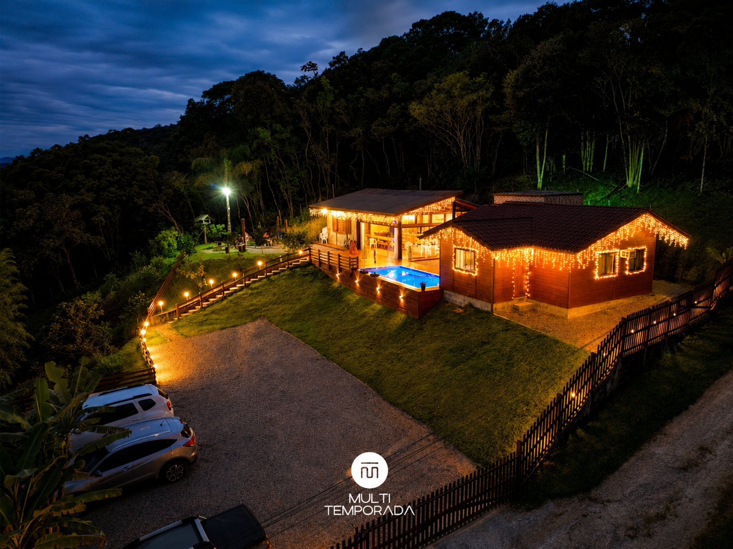 Casa rural prèmium, accés a la piscina, vistes a la muntanya | Exterior