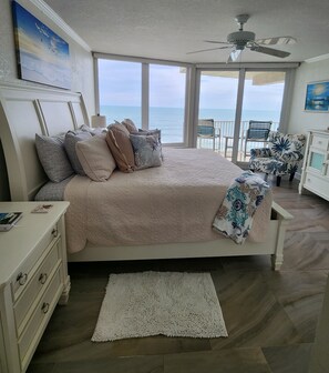 2 dormitorios, tabla de planchar con plancha, wifi gratis y ropa de cama
