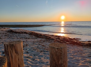 Beach nearby - Le 32 Guest Room – Room 2km from the Beach (Fouesnant)