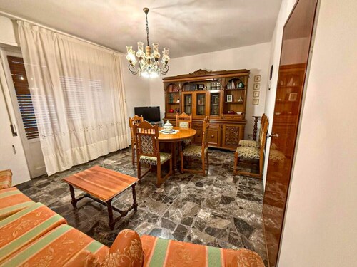 Casa Vacanze da Francesco
