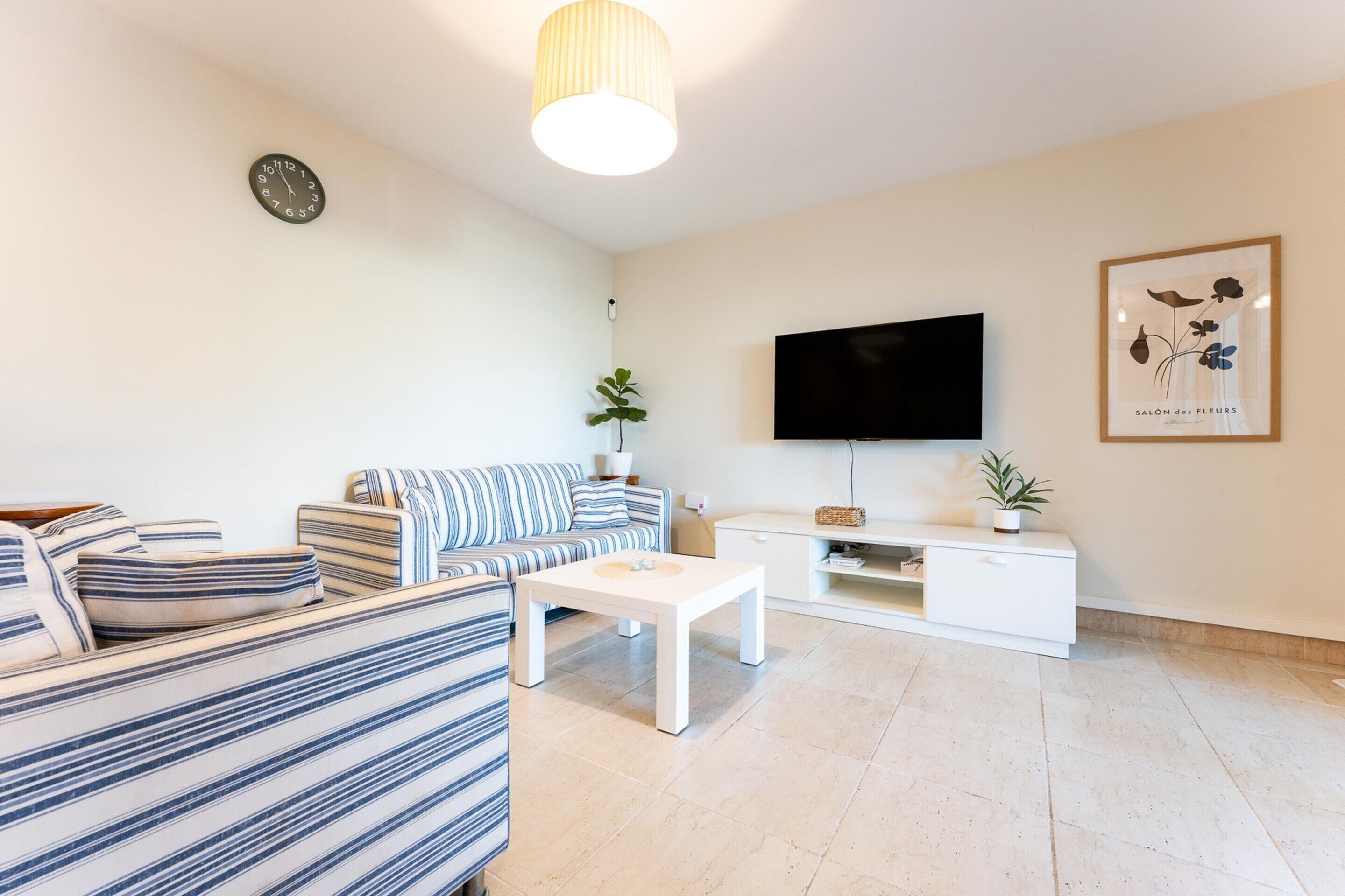 Casa | Sala d'estar