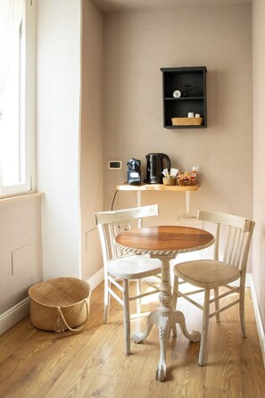 Superior Double Room, Private Bathroom - L'Accademia dei Sogni (Sassari)