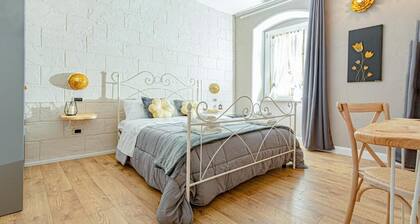 L'Accademia dei Sogni