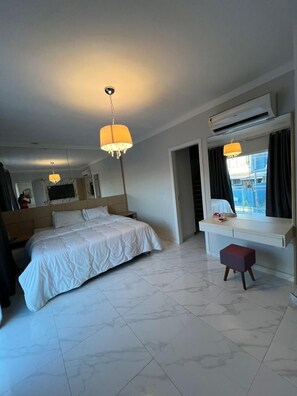 3 bedrooms, Internet - House in São Pedro da Aldeia - Daily and Seasonal Rentals (São Pedro da Aldeia)