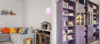 Cozy 3BR / 2BA Getaway / Legoland / Winterhaven / Lakeland