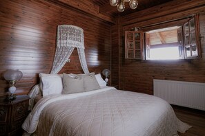 Villa | 5 chambres