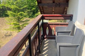 Property grounds - BELLESTAY/Suite for 4 (Brașov)