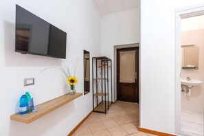 Camera 3 | Innenbereich