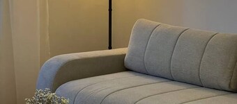 Bright & Spacious Retreat Near Santa Claus Village