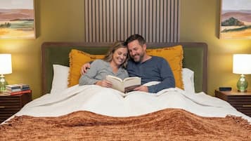5 chambres, fer et planche Ă repasser, lit parapluie, Wi-Fi gratuit