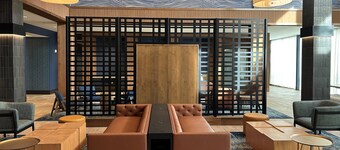 Sugar Creek Hotel, Trademark Collection By Wyndham