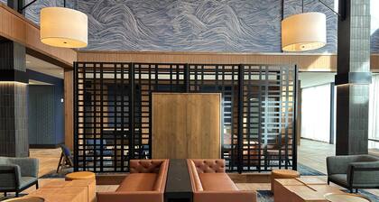 Sugar Creek Hotel, Trademark Collection By Wyndham