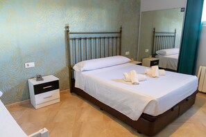 House - Modern Holiday Home in Almeria With Pool (Pechina)