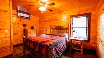 3 quartos, Wi-Fi de cortesia, roupa de cama