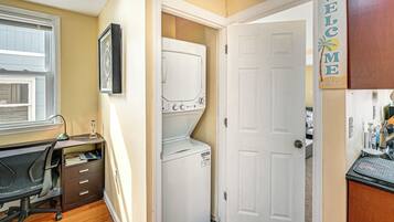 Talo (3 Bedrooms) | Sisätilat