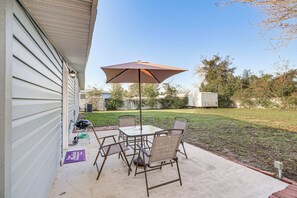 Nhà (3 Bedrooms) | Nội thất