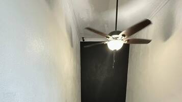 Apartemen | Interior