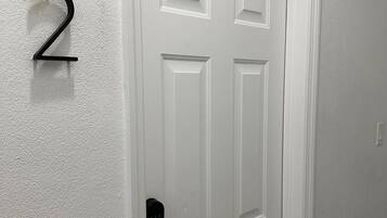 Apartemen | Interior