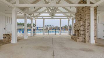 Casa (4 Bedrooms) | Interior