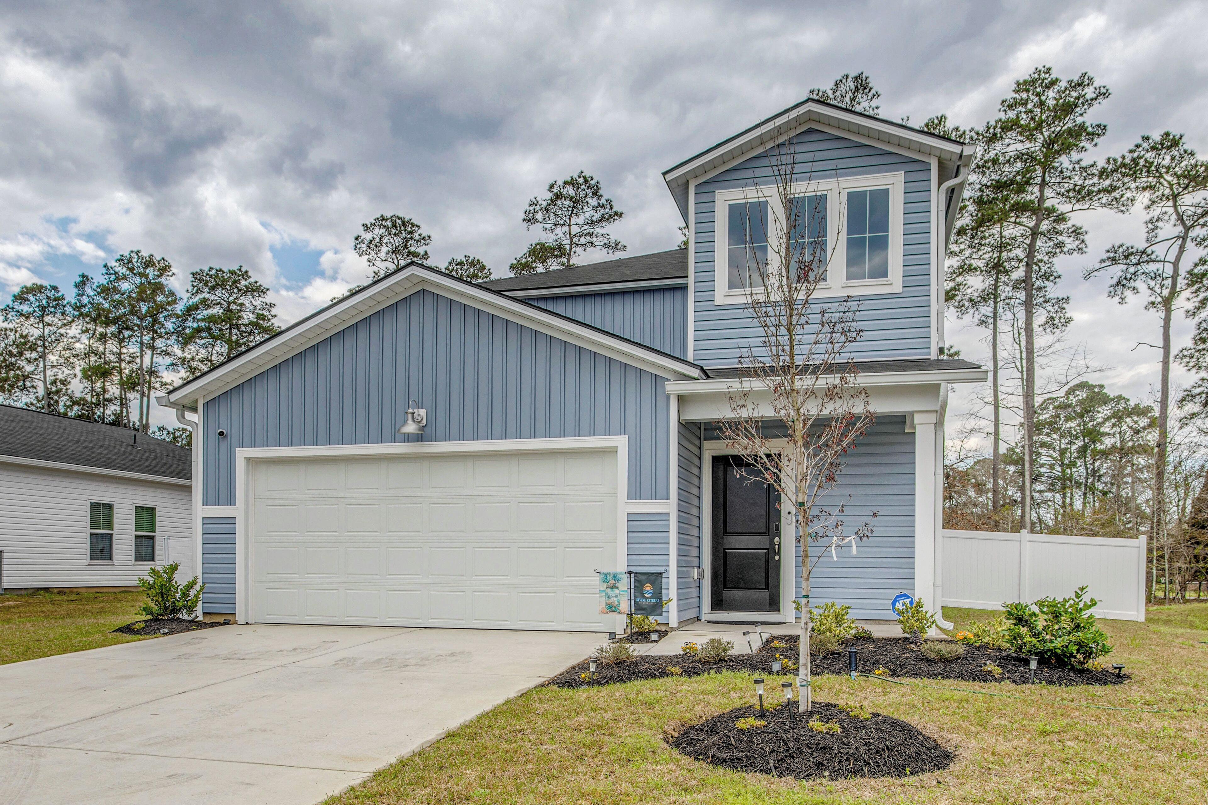 Casa (4 Bedrooms) | Fachada del alojamiento