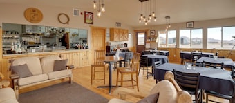 Scenic & Unique Country Retreat in Thermopolis!