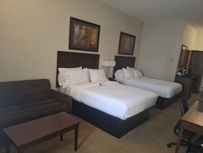 Room - Canalta Olds (Olds)