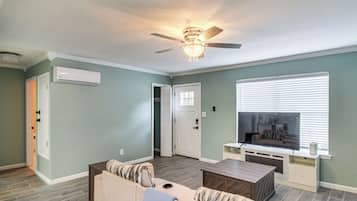 Nhà (3 Bedrooms) | Nội thất