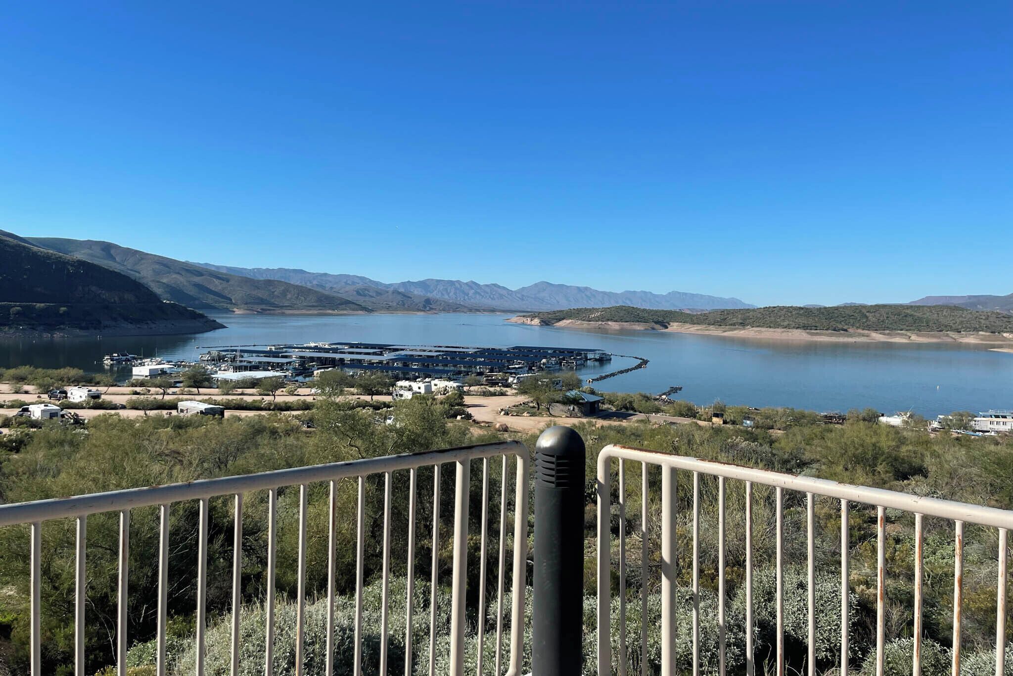 Hus (3 Bedrooms) | Interiör