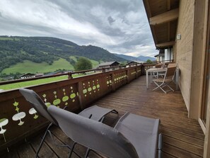 Property grounds - 5_NID - Noriker Chalet by Interhome (Niedernsill)