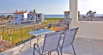 Alkiviadis Maisonette by RentalsPro