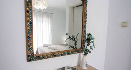 Alkiviadis Maisonette by RentalsPro