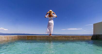 Avocetta Villas by Travel Pro - Nea Moudania