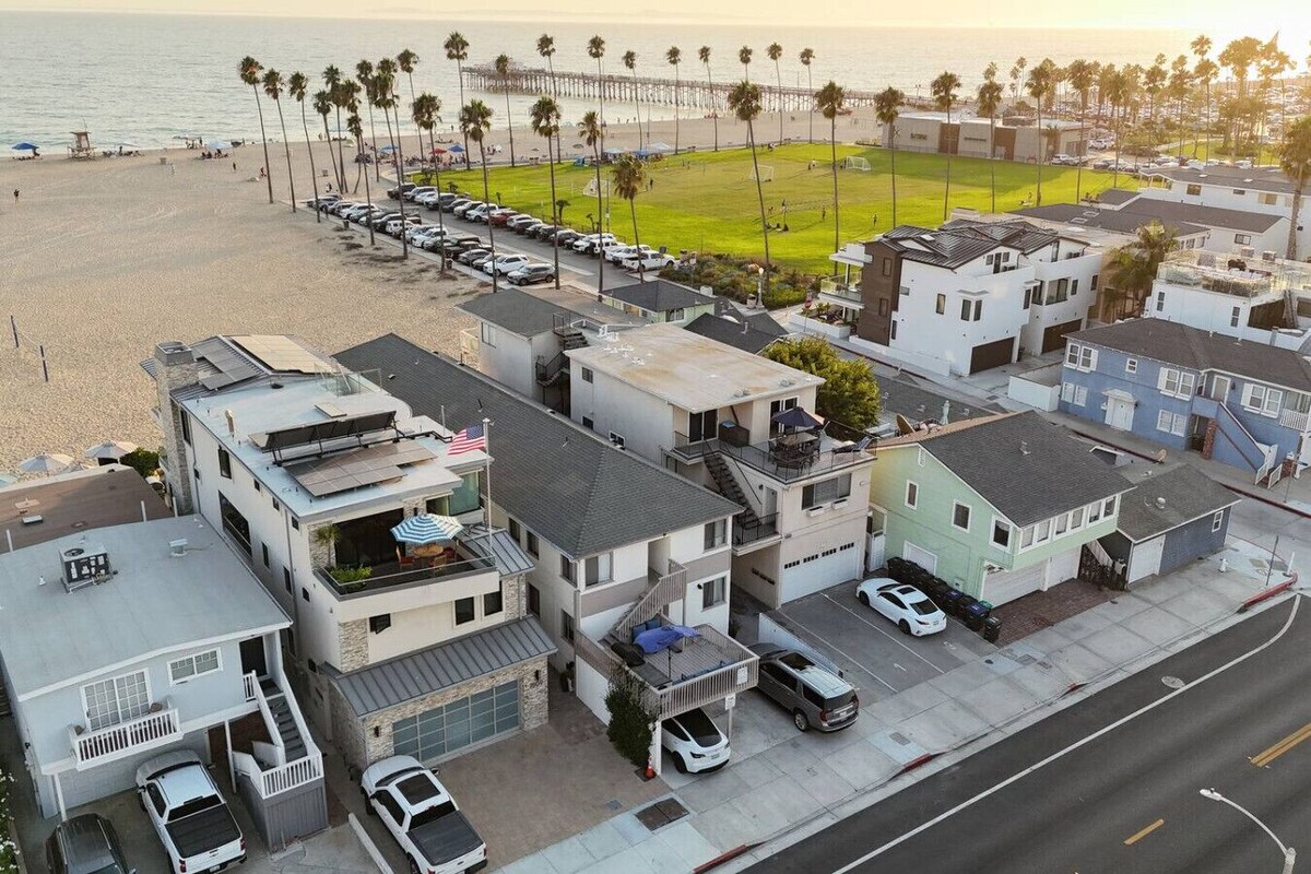 Imagen de perfil del propietario o de la propietaria