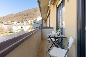 Servei de restauració a l'aire lliure