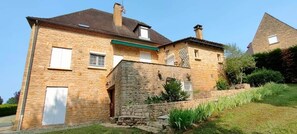 Exterior - Domaine*Paysage* Piscine* Sarlat (Sarlat-la-Canéda)