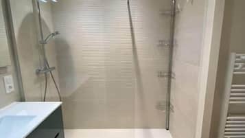 Secador de pelo
