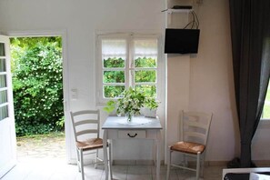Dining - Villa 10 pers*Piscine*Daglan (Daglan)