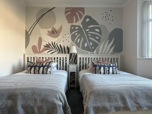 The Bungalow Birmingham NEC Airport Bullring