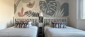 The Bungalow Birmingham NEC Airport Bullring