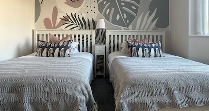 The Bungalow Birmingham NEC Airport Bullring