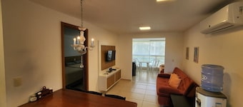 Best Apartment and Best Resort in Porto Brasil, Pirangi do Norte