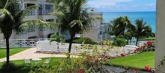 Best Apartment and Best Resort in Porto Brasil, Pirangi do Norte